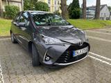 Toyota Yaris 1,5l Comfort - Webasto Standheizung - Toyota Yaris in Hagen