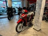Honda SH 125 Mode Red *sofort verfügbar* - HONDA ROLLER SH 125