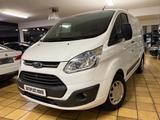 Ford Transit Custom Kasten 270 L1 Trend*101PS*KLIMA* - Ford: Ka 10