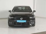 Volkswagen Golf GTI 2.0 TSI Black Style DSG LED/NAV/HUD/RFK - Volkswagen Golf: R GTI
