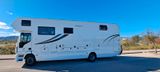 Phoenix TOP X A11500 BMAX mit Garage f. PKW - Angebote entsprechen deinen Suchkriterien