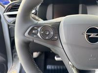 Opel Corsa - Vorschau Bild 17