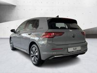 Volkswagen Golf - Vorschau Bild 4