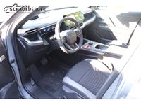 Jeep Compass - Vorschau Bild 12