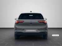 Volkswagen Golf - Vorschau Bild 9