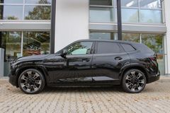 BMW XM / BOWERS & WILKINS / AHK / M DRIVERS BMW XM / BOWERS & WILKINS / AHK / M DRIVERS
