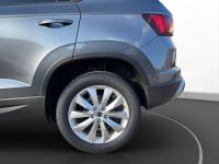 Seat Ateca - Vorschau Bild 12