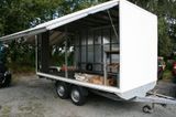 Westfalia Koffer mit 2 Klappen "Strom+Laderampe+Licht" - Offers matching your search criteria