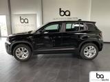 Jeep Avenger Altitude 1.2 LED/SH/AAC/Apple/ACC/Kam/Ke - Jeep Avenger: Altitude