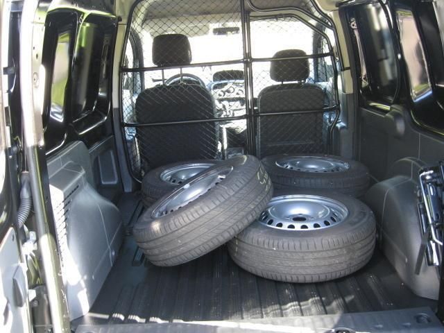 Fahrzeugabbildung Renault Kangoo Rapid Extra dCi 115 Navi EPH Variom. AHK