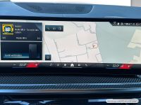BMW X5 - Vorschau Bild 8