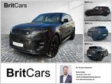 Land Rover RANGE ROVER SPORT P530 Autobiography 360-CAM ACC - Land Rover Range Rover Sport Jahreswagen