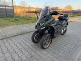 Kymco CV3 - Kymco Motorräder in Mannheim
