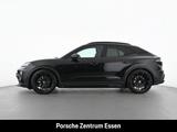 Porsche Macan 4 / Luftfederung  Panorama  BOSE - Porsche Macan in Gelsenkirchen