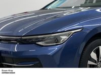 Volkswagen Golf - Vorschau Bild 5