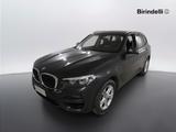 BMW X3 (G01/F97) - X3 xDrive30e Business Advanta - BMW G01/F97 - BMW X3