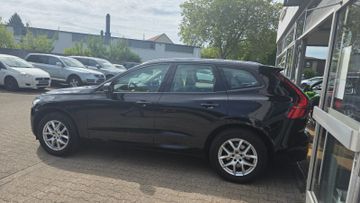 Volvo XC60 - 5