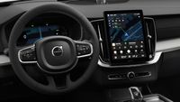Volvo XC90 - Vorschau Bild 11