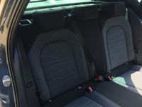 Seat Arona - Vorschau Bild 22