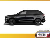 Renault Austral - Vorschau Bild 2