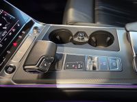 Audi A6 - Vorschau Bild 12