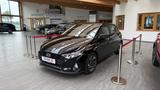 Hyundai i20  1.0 T-GDI 48V-Hybrid Edition Plus - Hyundai i20: Edition Plus