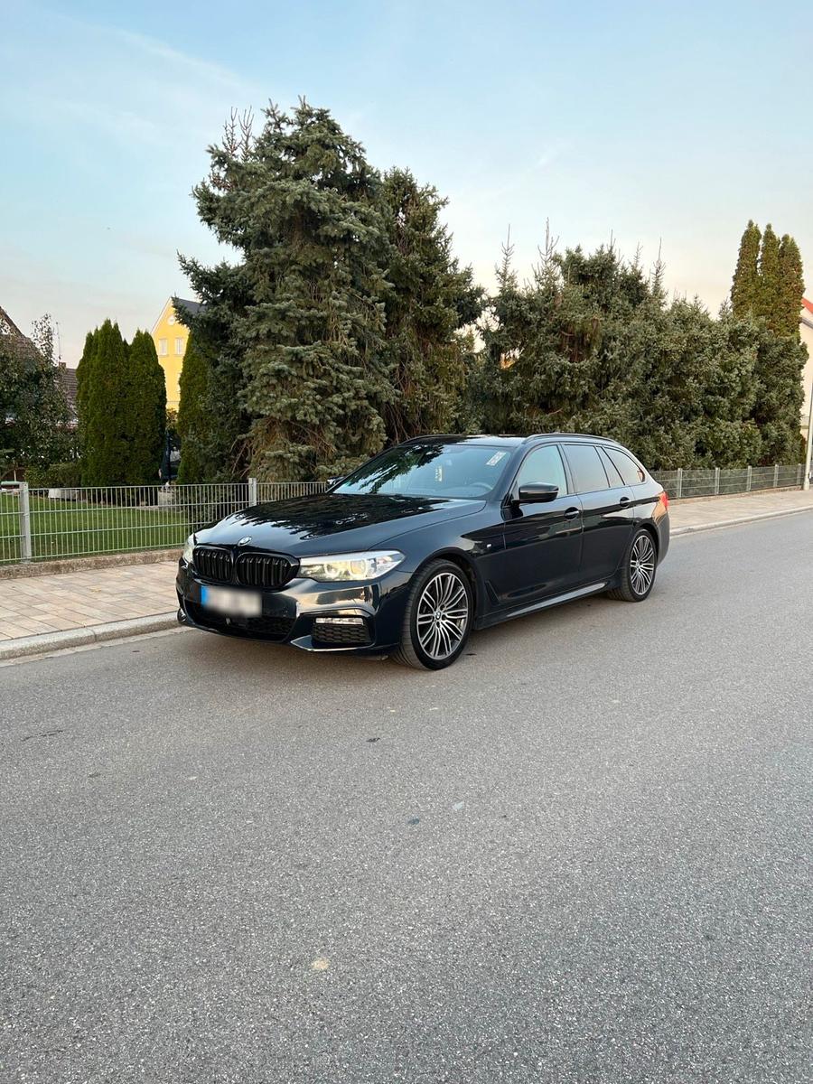 BMW 315