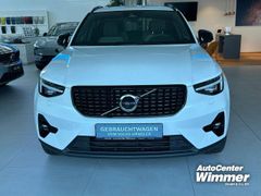 Foto Nummer 2: VOLVO XC 40