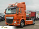 DAF CF 400 + Euro 6 - Offers