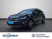 Volkswagen Taigo - Vorschau Bild 1