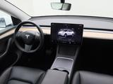 Tesla Model Y Standard RWD Plus 351pk [ LFP ACCU+AUTOP - weiße Tesla Model Y