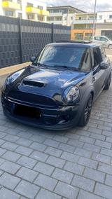 MINI Mini Cooper S R56 ***Zylinderkopfdichtung ... - Zylinderkopf gebraucht
