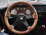 Lancia Fulvia - gebrauchte Lancia Sportwagen
