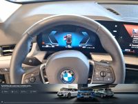 BMW X2 - Vorschau Bild 14
