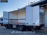 Renault T 380 4X2 21 Tons Full Air 2t Tailgate Euro 6 - Angebote