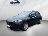 BMW 218 Active Tourer M-Sport AHK HUD Komf.zug. Park - BMW 218 Active Tourer in Bremen