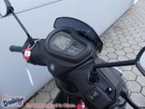 Yamaha RayZR 125 - YAMAHA NEU R1