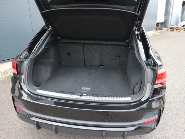 Audi Q3 - Bild 5