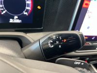 Volkswagen Passat - Vorschau Bild 20