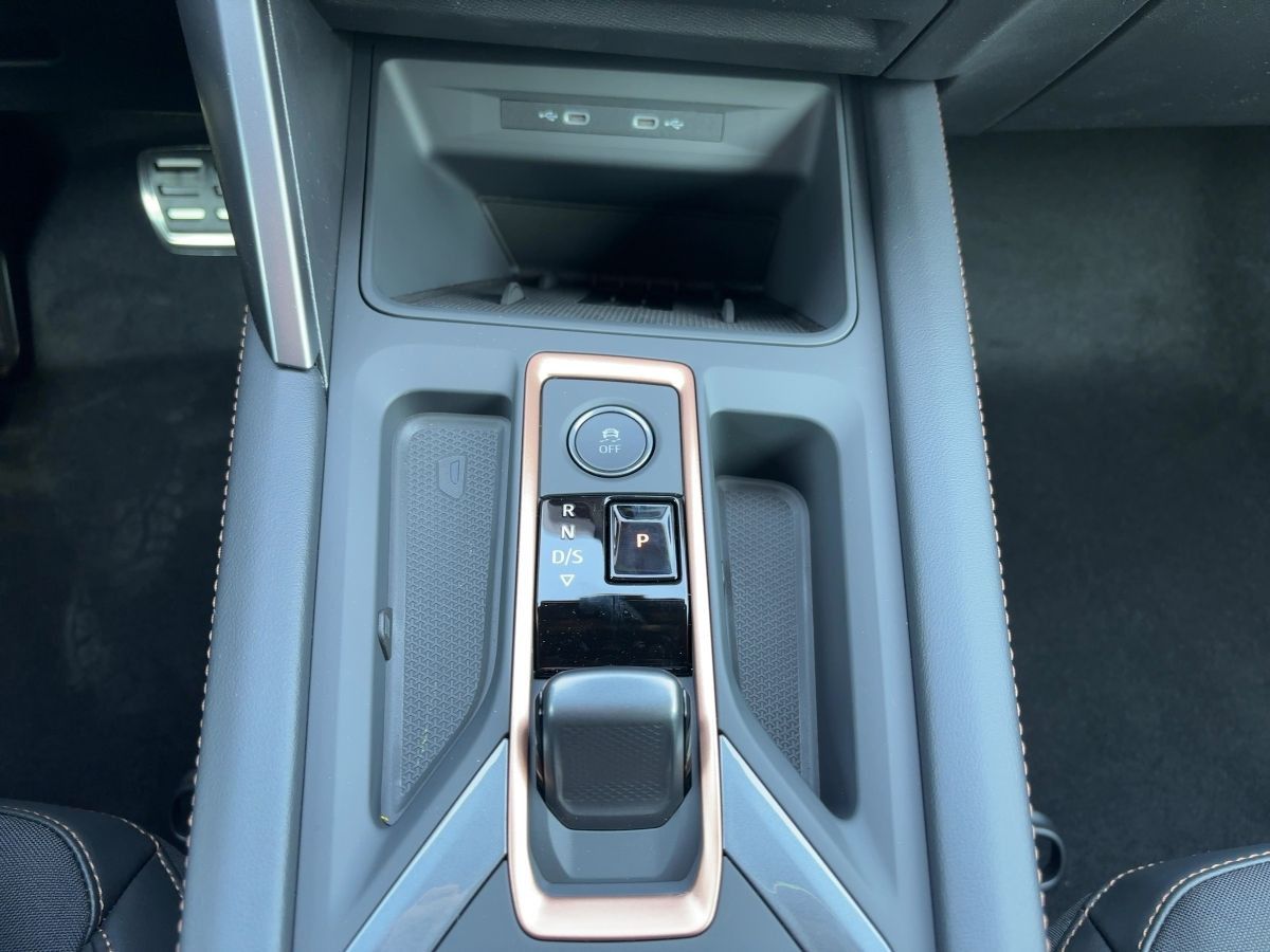 Cupra Leon - Bild 17