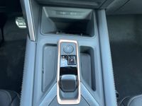 Cupra Leon - Vorschau Bild 17