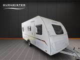 Weinsberg CaraCito 500 QDK  - Weinsberg 500