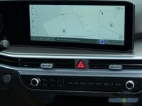 Kia Sorento - Vorschau Bild 7