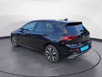 Volkswagen Golf - Vorschau Bild 4