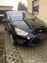 Ford S-Max 1,6 EcoBoost Trend Trend - Ford S-Max in Bonn