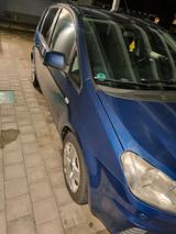 Ford C-max - Ford C-Max in Freiburg