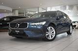 Volvo V60 Kombi B4 MOMENTUM PRO NAVI/LED/KAMERA/VIRT. - gebrauchte Volvo V60 aus dem Jahr 2022