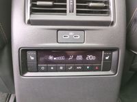 Mazda CX-80 - Vorschau Bild 33