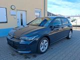 Volkswagen Golf Life Klimaauto. Kamera LED-Scheinwerfer ... - Volkswagen Golf New cars: Automatik