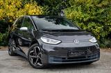 Volkswagen ID.3 Pro Performance 150 kW 1st Plus/15958netto - Volkswagen ID.3: Pro Performance 1st Plus